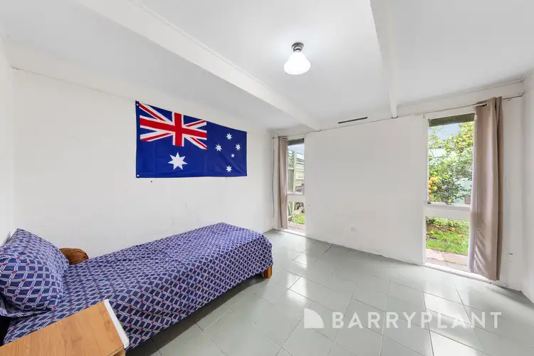 Sixth view of Homely house listing, 2 Waylett Court, Deer Park VIC 3023