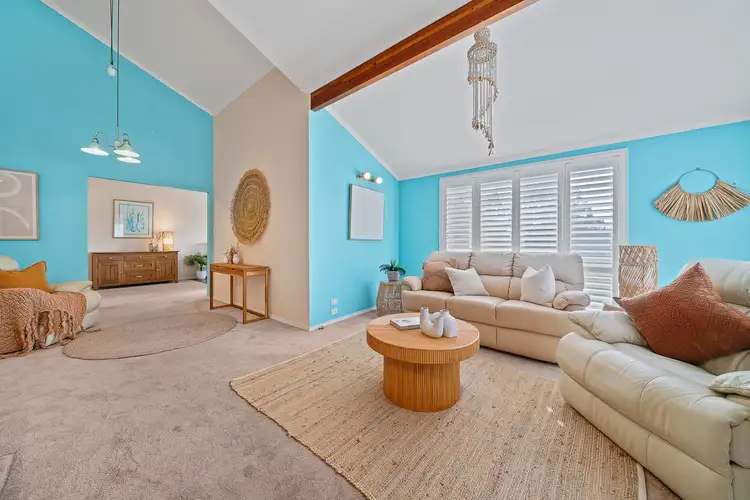 Third view of Homely house listing, 1 Redgum Close, Bateau Bay NSW 2261