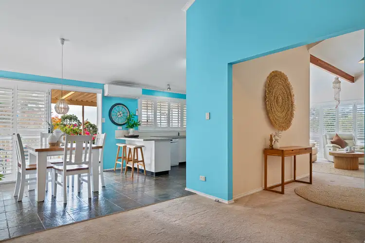 Fourth view of Homely house listing, 1 Redgum Close, Bateau Bay NSW 2261