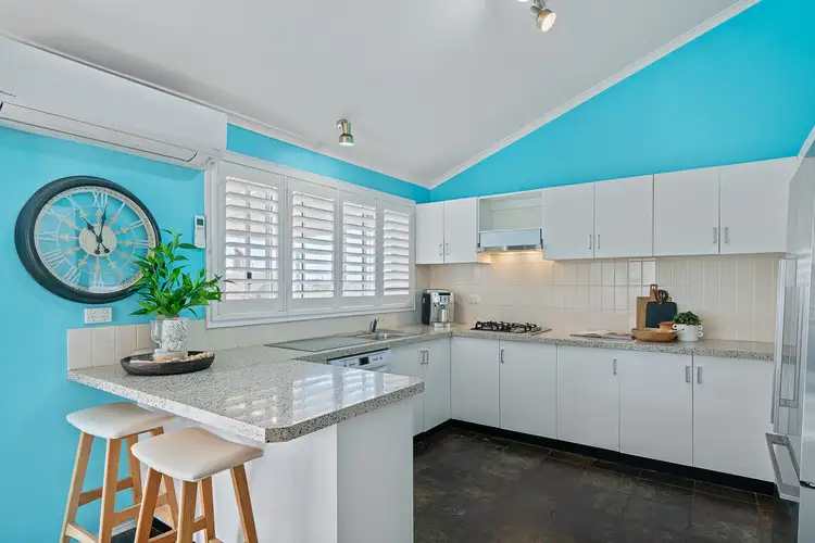 Sixth view of Homely house listing, 1 Redgum Close, Bateau Bay NSW 2261