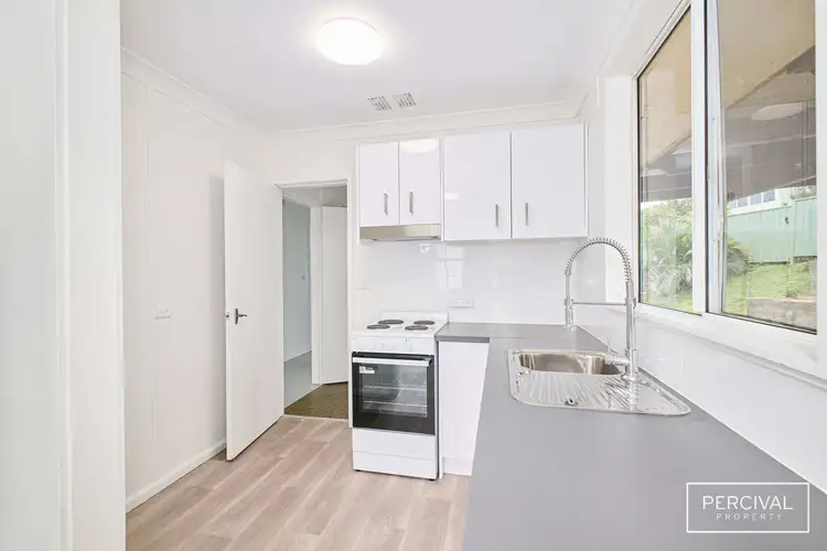 Third view of Homely house listing, 67 Hudson Avenue, Port Macquarie NSW 2444