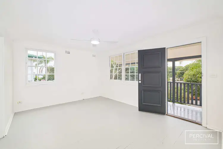 Fourth view of Homely house listing, 67 Hudson Avenue, Port Macquarie NSW 2444