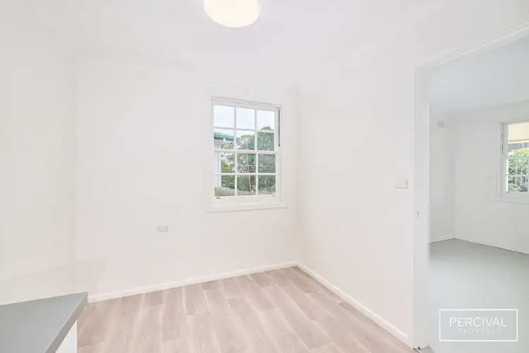 Fifth view of Homely house listing, 67 Hudson Avenue, Port Macquarie NSW 2444