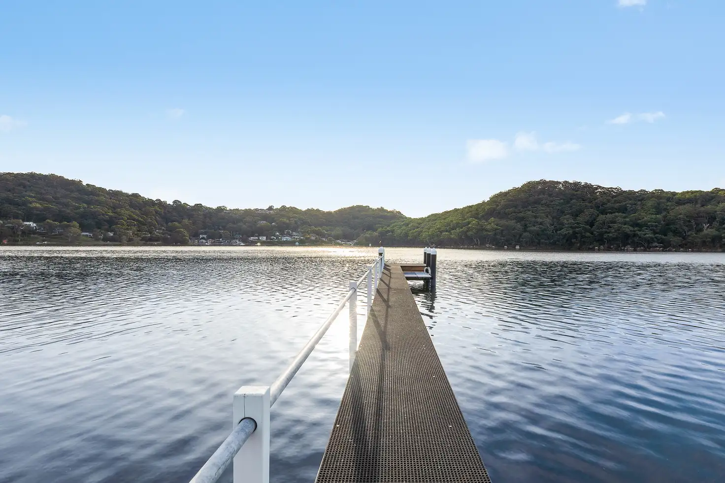 Main view of Homely house listing, 13 Waterview Street, Woy Woy NSW 2256