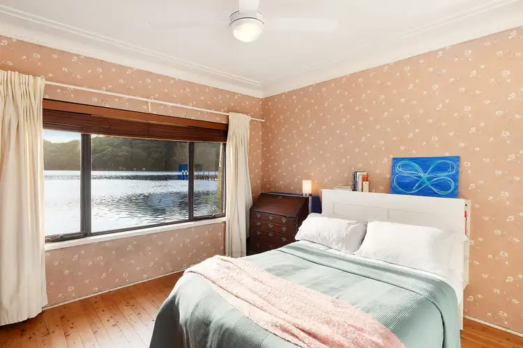 Fifth view of Homely house listing, 13 Waterview Street, Woy Woy NSW 2256