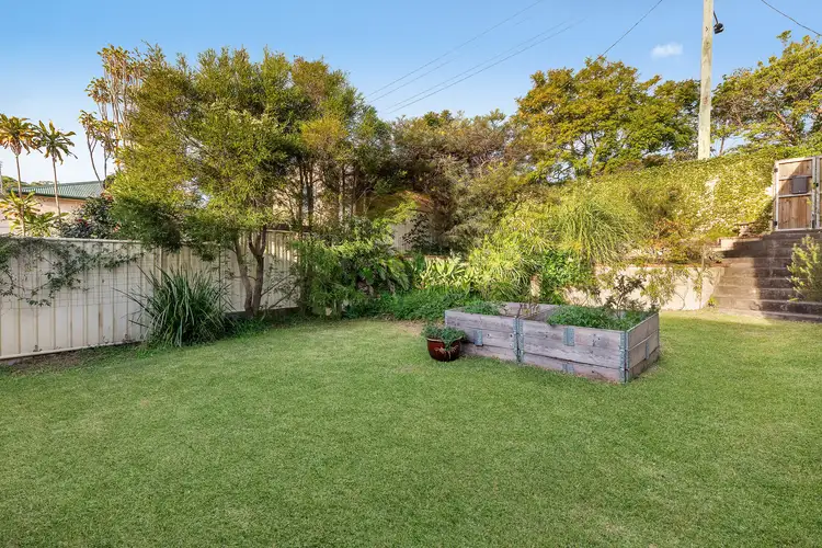 Sixth view of Homely house listing, 13 Waterview Street, Woy Woy NSW 2256