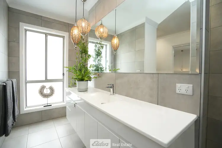 Seventh view of Homely townhouse listing, 30A & 30B Dussin Street, Griffith NSW 2680