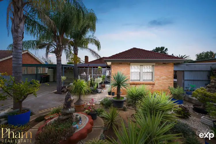 569 Main North Road, Elizabeth North SA 5113