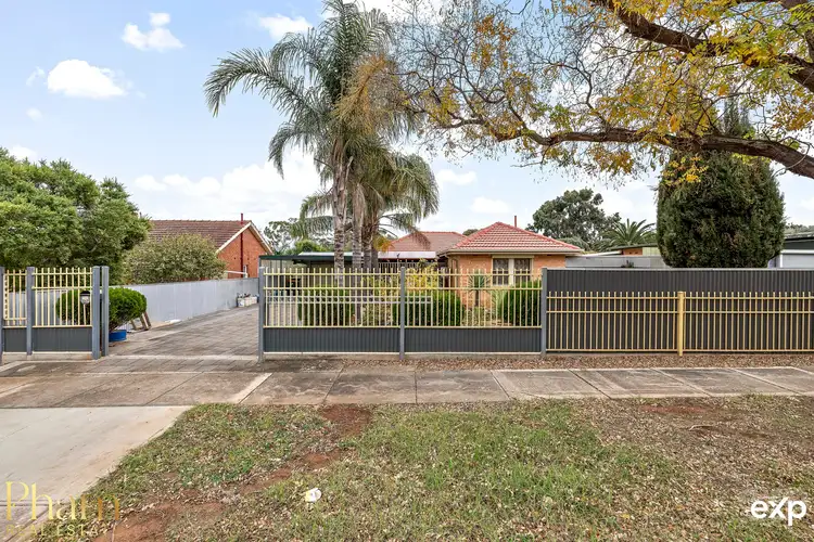 Second view of Homely house listing, 569 Main North Road, Elizabeth North SA 5113