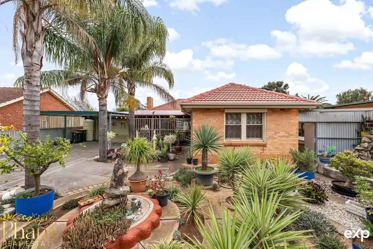 Third view of Homely house listing, 569 Main North Road, Elizabeth North SA 5113