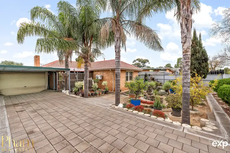Fourth view of Homely house listing, 569 Main North Road, Elizabeth North SA 5113