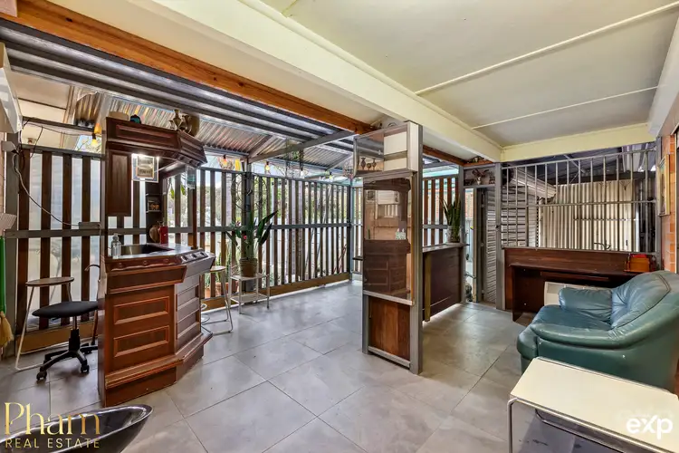 Sixth view of Homely house listing, 569 Main North Road, Elizabeth North SA 5113