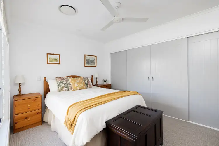 165/4495-4497 Nelson Bay Road, Anna Bay NSW 2316