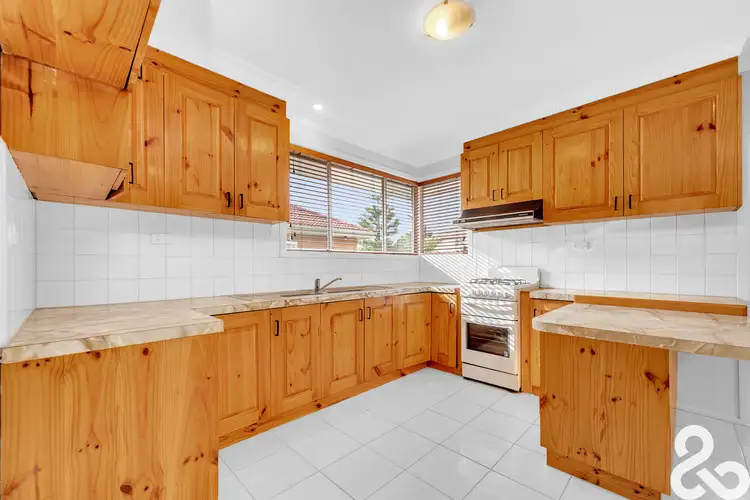 Sixth view of Homely house listing, 17 Kenna Drive, Lalor VIC 3075