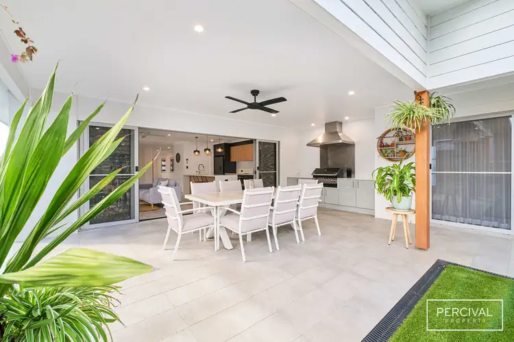 Third view of Homely house listing, 12 Aquarius Avenue, Lake Cathie NSW 2445