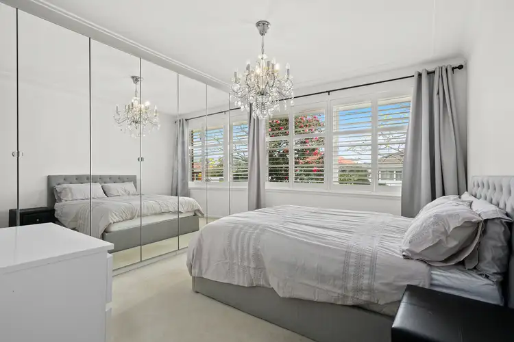 Fourth view of Homely house listing, 12 Archbald Avenue, Brighton-Le-Sands NSW 2216