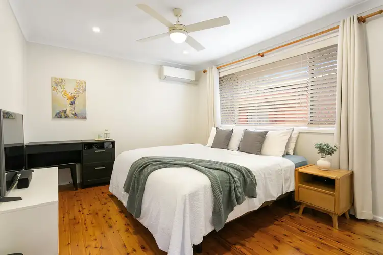 Sixth view of Homely house listing, 44 Ruthven Avenue, Milperra NSW 2214