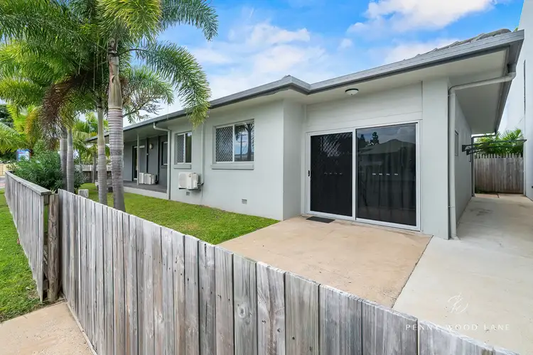 Sixth view of Homely house listing, 2A MacAlister Street, Mackay QLD 4740