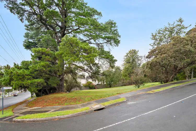 Sixth view of Homely land listing, 902-904 Waverley Road, Wheelers Hill VIC 3150