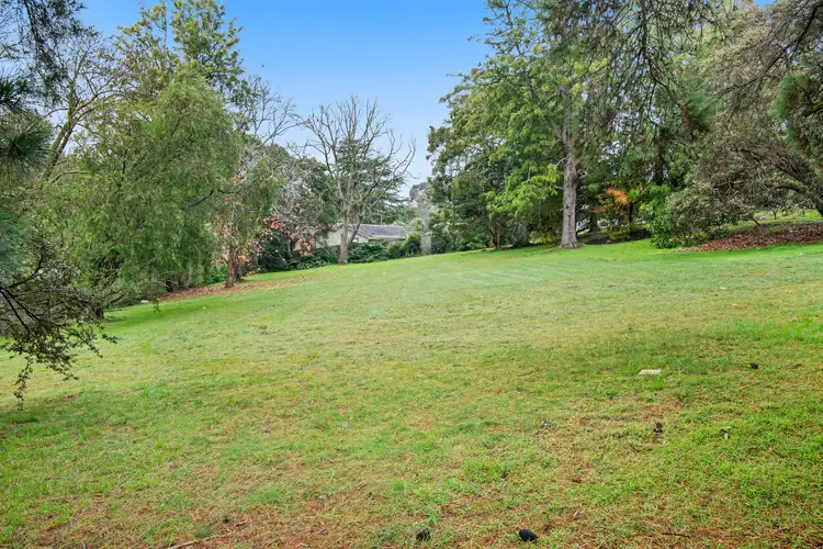 Seventh view of Homely land listing, 902-904 Waverley Road, Wheelers Hill VIC 3150
