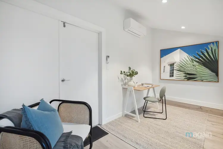 Fifth view of Homely house listing, 5 Mellors Avenue, O'halloran Hill SA 5158