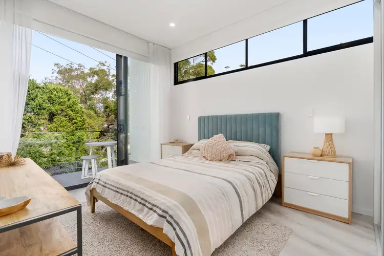 Sixth view of Homely house listing, 19a Manooka Place, Kareela NSW 2232