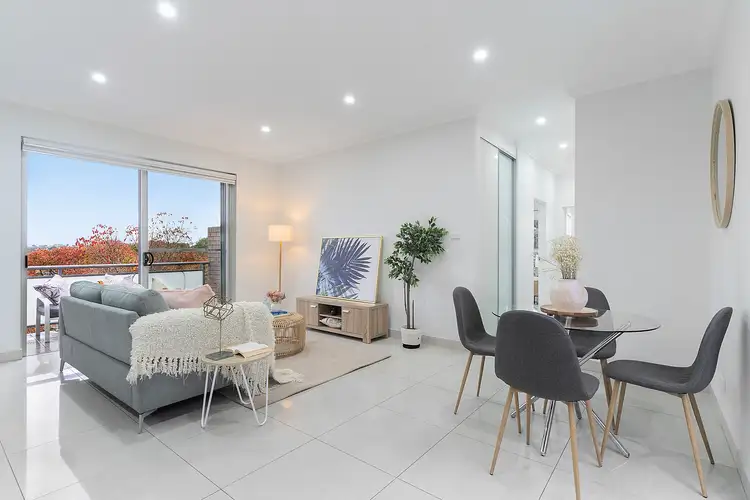 8/37-39 Burwood Road, Belfield NSW 2191