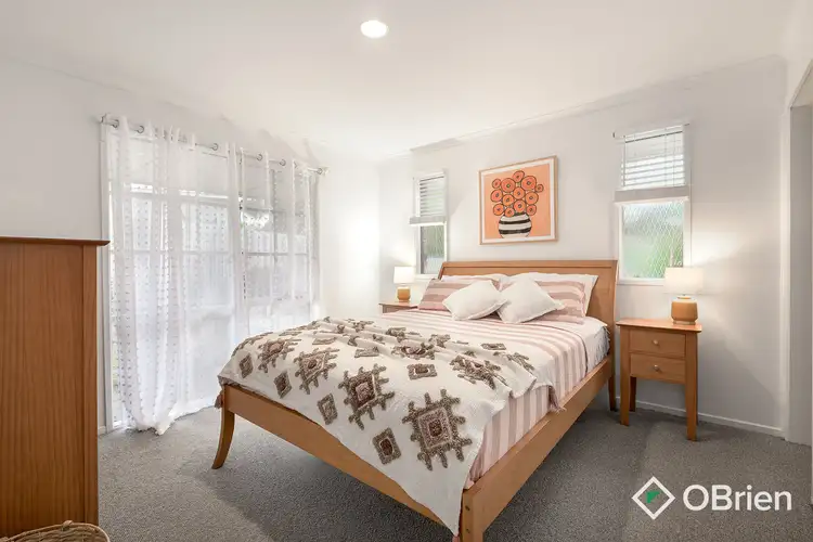 Sixth view of Homely house listing, 11 Lautrec Street, Frankston VIC 3199