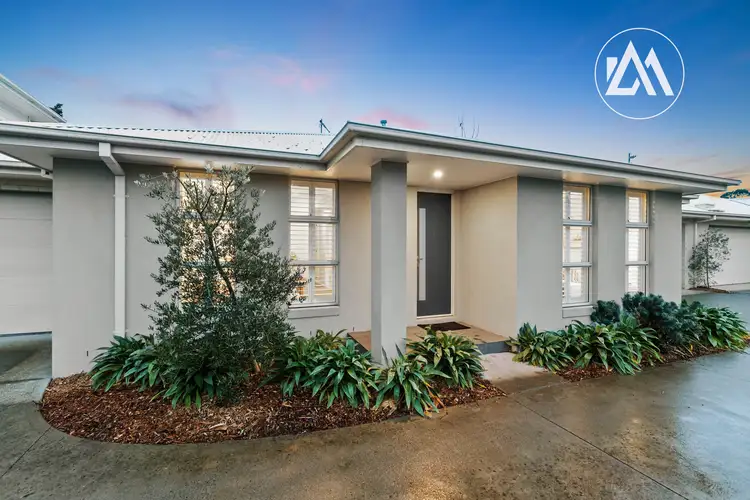 3/67 Kirkwood Avenue, Seaford VIC 3198