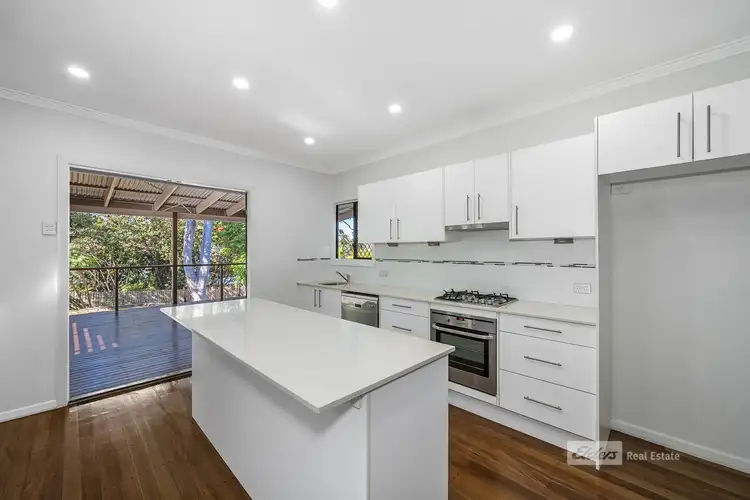 Fifth view of Homely house listing, 65 Fallon Street, Everton Park QLD 4053