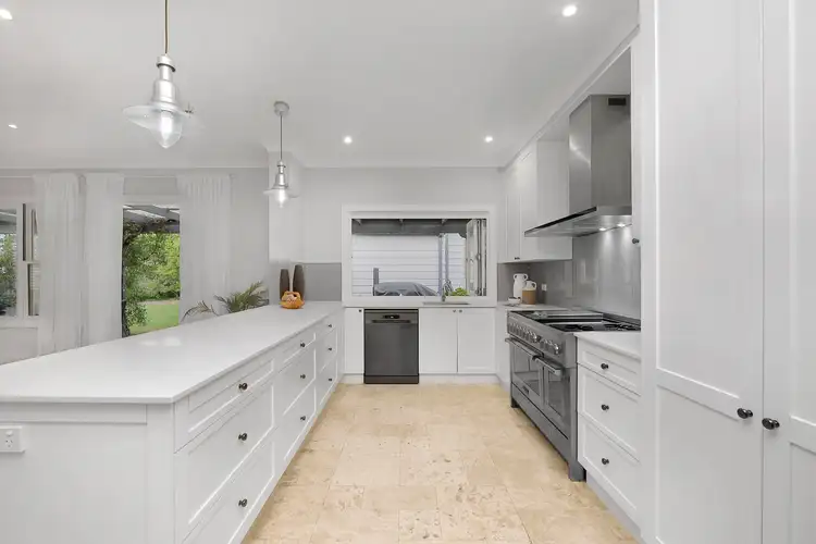 Third view of Homely house listing, 49 Jersey Road, Matraville NSW 2036