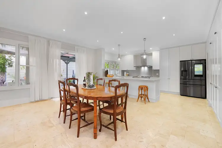 Fourth view of Homely house listing, 49 Jersey Road, Matraville NSW 2036
