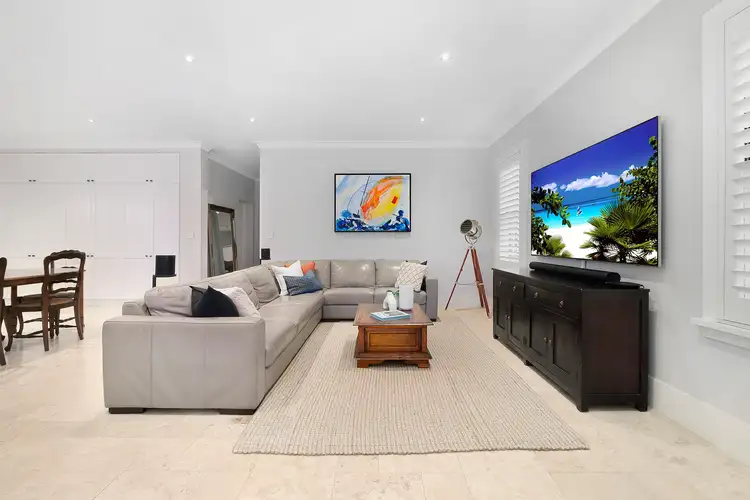 Fifth view of Homely house listing, 49 Jersey Road, Matraville NSW 2036