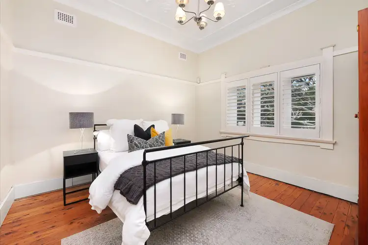 Sixth view of Homely house listing, 49 Jersey Road, Matraville NSW 2036