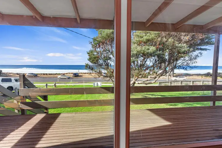 Second view of Homely house listing, 285 Great Ocean Road, Apollo Bay VIC 3233