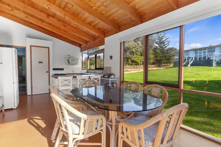 Sixth view of Homely house listing, 285 Great Ocean Road, Apollo Bay VIC 3233