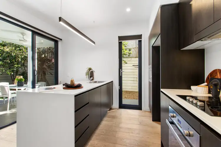 Sixth view of Homely townhouse listing, 5/867 South Pine Road, Everton Park QLD 4053