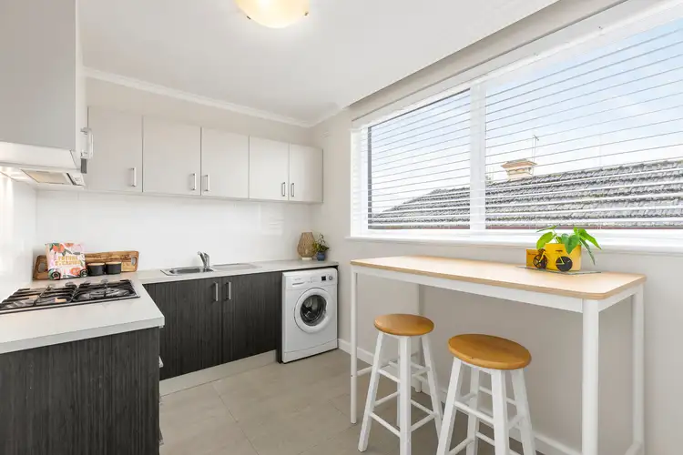 5/40 Sycamore Grove, Balaclava VIC 3183