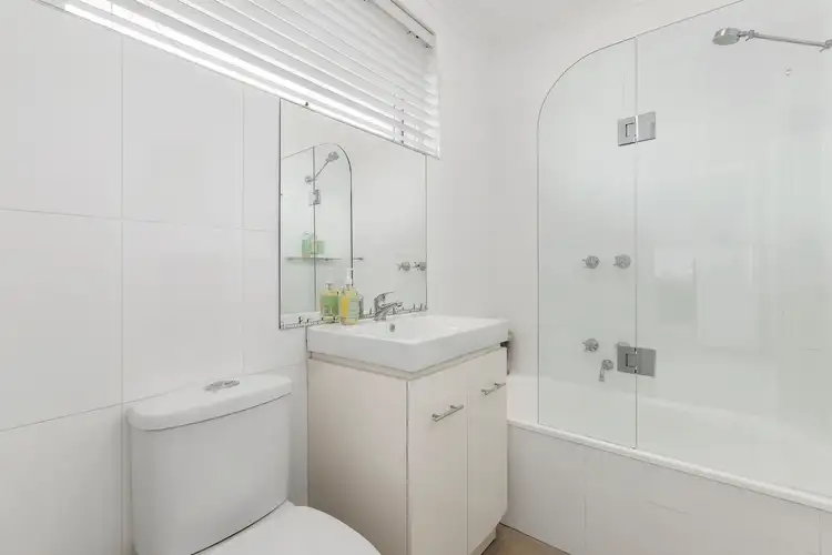 Fourth view of Homely apartment listing, 5/40 Sycamore Grove, Balaclava VIC 3183