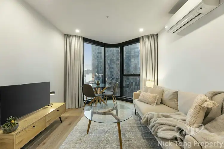 2301/371 Little Lonsdale Street, Melbourne VIC 3000