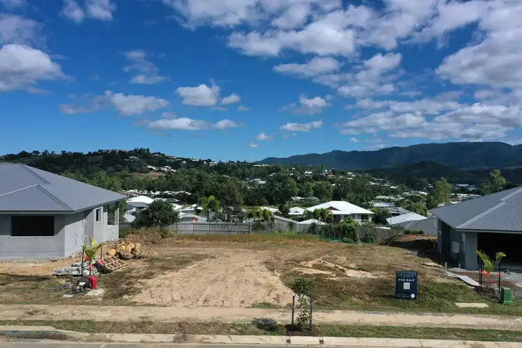 Seventh view of Homely land listing, 6 Amber Court, Cannonvale QLD 4802