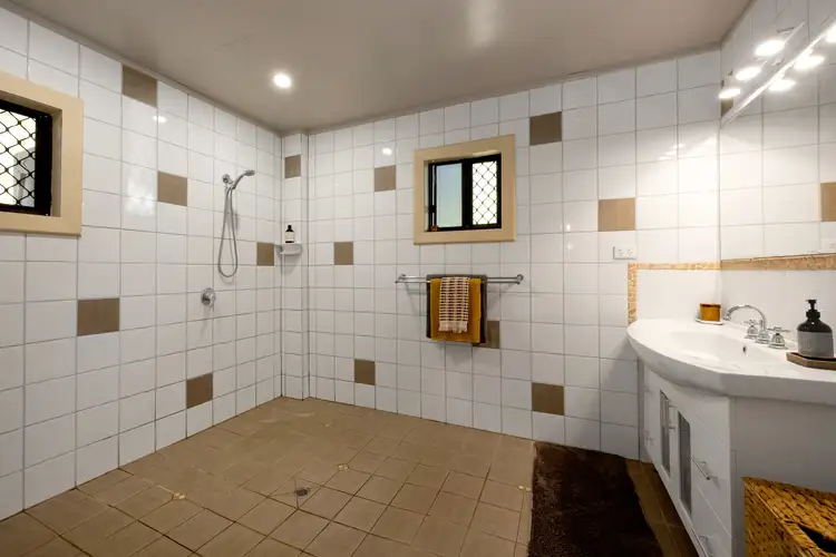 Seventh view of Homely house listing, 53 Debonis Road, Netherdale QLD 4756