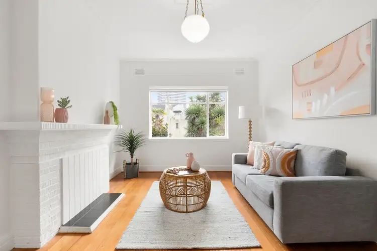 5/23-25 Charnwood Road, St Kilda VIC 3182