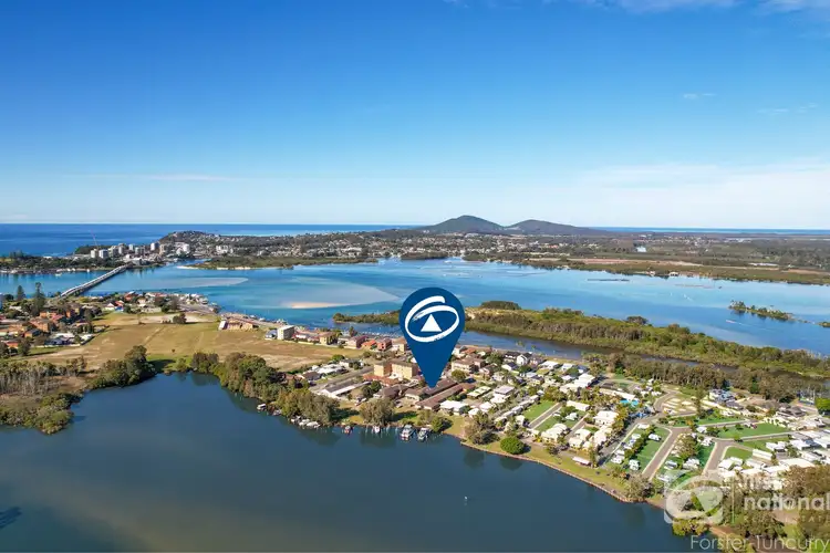 4/7 Baird Street, Tuncurry NSW 2428