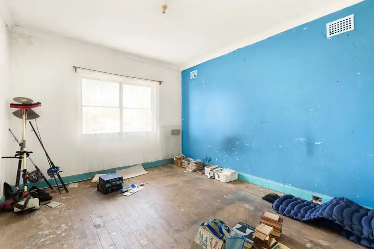 Third view of Homely house listing, 43 Currawang Street, Concord West NSW 2138