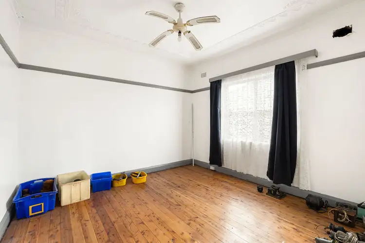 Sixth view of Homely house listing, 43 Currawang Street, Concord West NSW 2138
