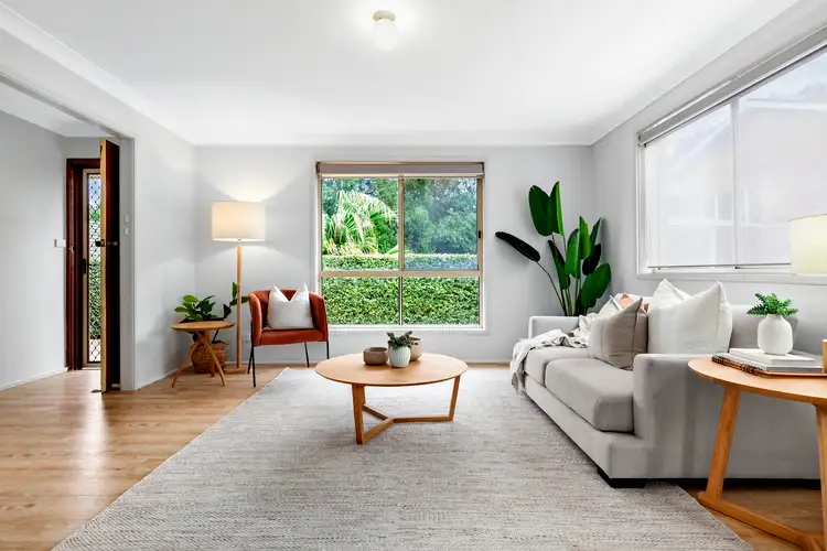 1/65 Mirambeena Street, Belmont North NSW 2280