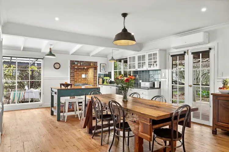 Sixth view of Homely house listing, 698 James Lane, Trentham East VIC 3458
