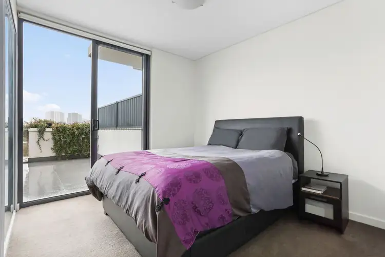 Fourth view of Homely unit listing, 42/63-69 Bonar Street, Arncliffe NSW 2205
