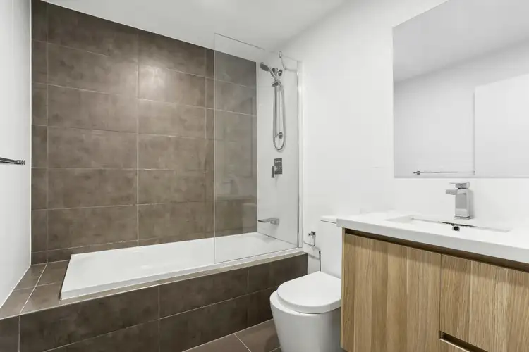 Fifth view of Homely unit listing, 42/63-69 Bonar Street, Arncliffe NSW 2205